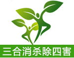 氣動工具_氣鏟_氣鍬_風鎬_搗固機_風動工具_寧波市鄞州甬盾風動工具制造有限公司